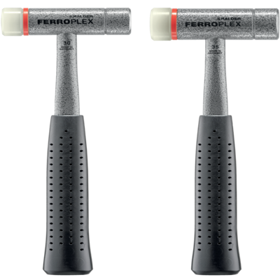 FERROPLEX Combi Hammer