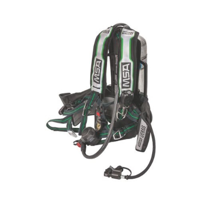 G1 ExtendAire II System