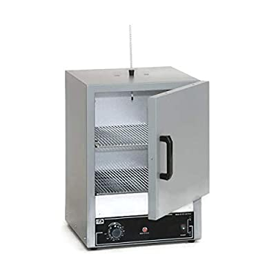GCE Series Digital Gravity Convention Ovens