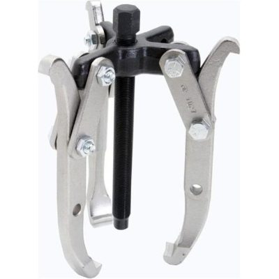 Grip-O-Matic pullers