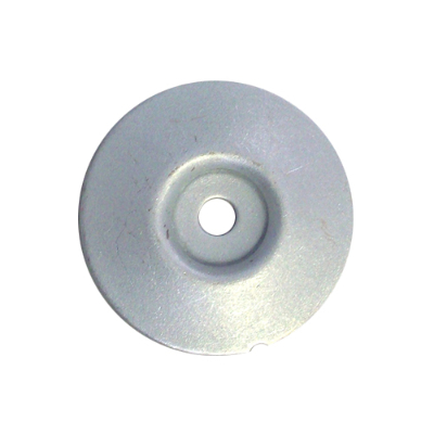 GT-R Series Galvanised Tops