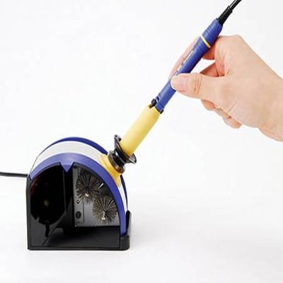 Hakko FT-710 Tip Cleaner