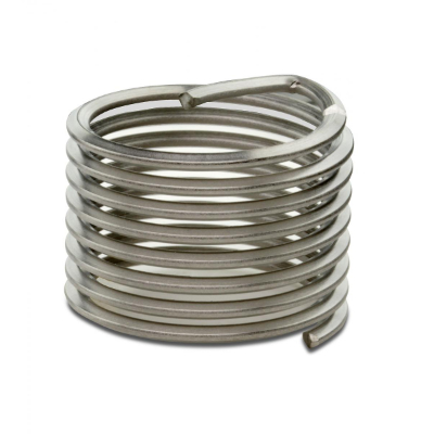 Heli-Coil 8 Pitch Screw Thread Inserts