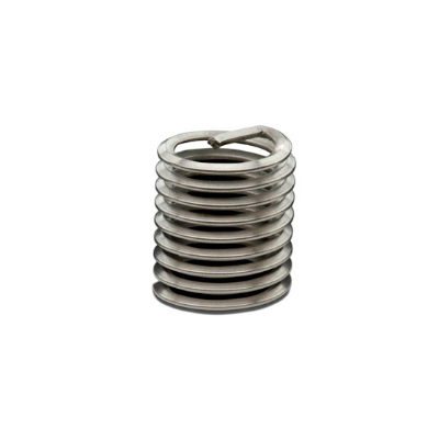 Heli-Coil Oversize & Twinsert Screw Thread Inserts