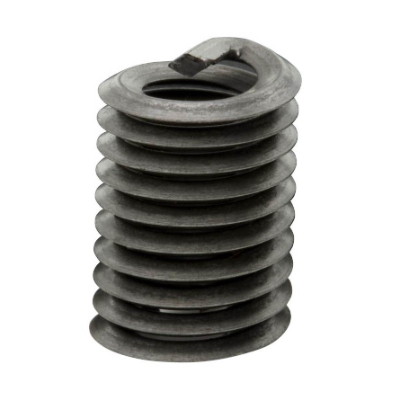 Heli-Coil Self Tapping Screw Thread Inserts