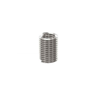Heli-Coil Tangless Screw Thread Inserts