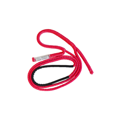 Husky-12 Loopie Sling