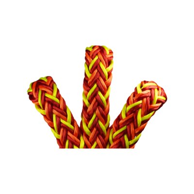 Husky Multi Pro Bull Rope