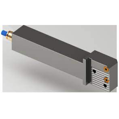 KOOL Cut Modular Cartridges