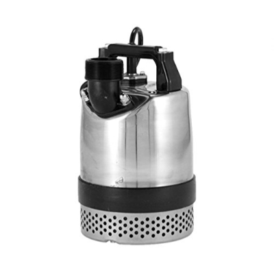 Little Giant Submersible Sump Pumps