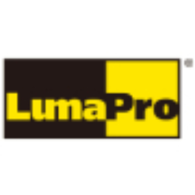 LumaPro