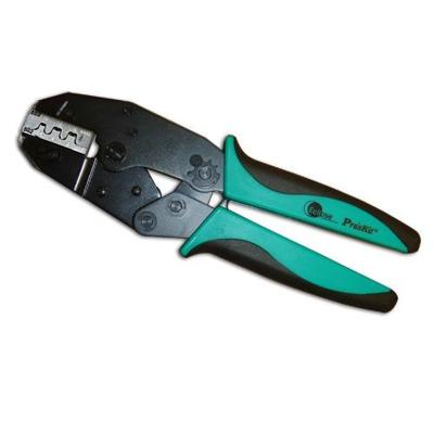 Lunar Series Crimpers