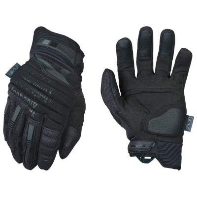 M-Pact Gloves