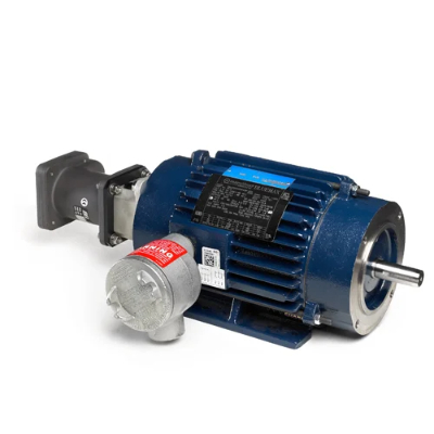 MAX GUARD Insulation System