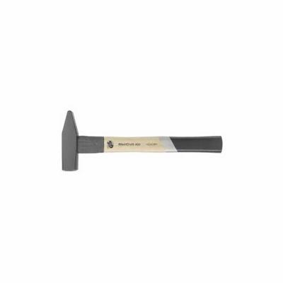 MAXXCRAFT Locksmith's Hammer