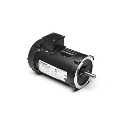 MICROMAX Inverter Duty Motors