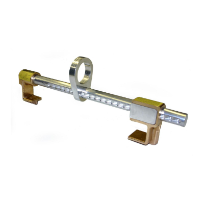 Miller Shadow Anchorage Connectors