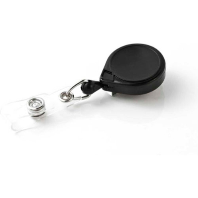 MINI-BAK Series Retracting Reels