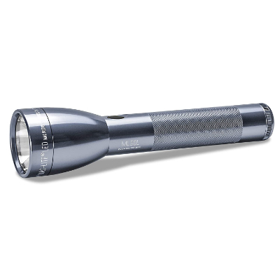 ML50L Flashlights