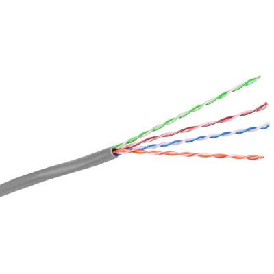 NEXTSPEED LINK Category 6 UTP Cable