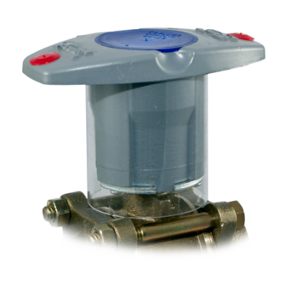 NIB-SEAL Insulated Handle System