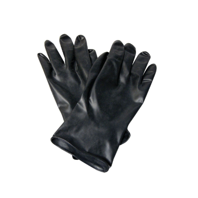 North Butyl Gloves
