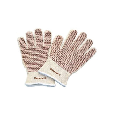 North Grip N Hot Mill Gloves