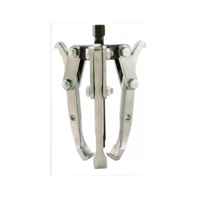 OTC Tools Grip-O-Matic pullers