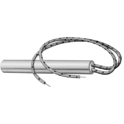 Pennybottom Cartridge Heaters