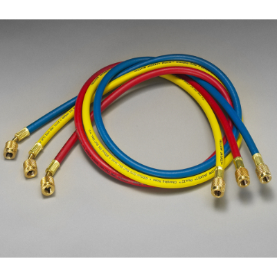 PLUS II barrier technology