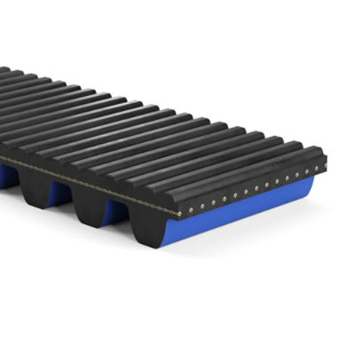 Poly Chain Synchronous Belts