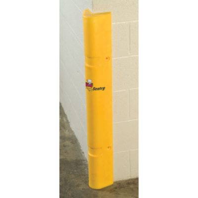 Post Guard Corner Sentry