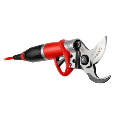 Power Blade Series Electric Pruning Shears