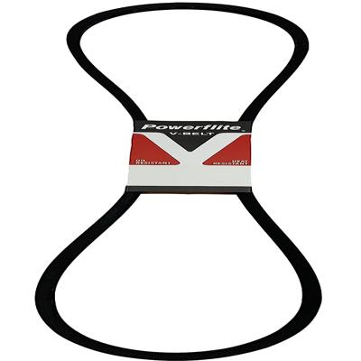 Powerflite V-Belts