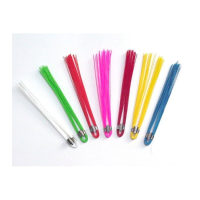 Presco Marking Whiskers