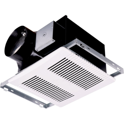 PRO Series Bath Fans