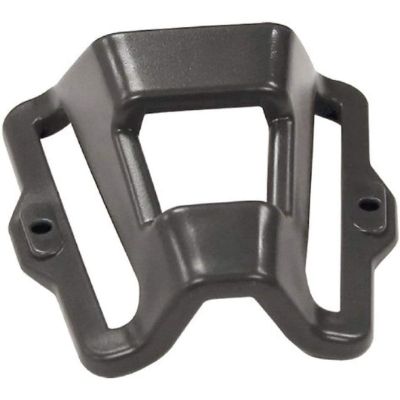 Proto SkyDock Attachments