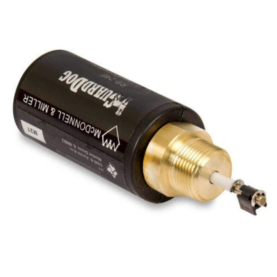 RB-24E Series Low Water Cut-Off 