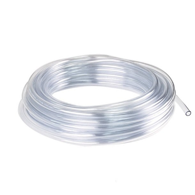 S3TM E-3603 non-DEHP Laboratory Tubing