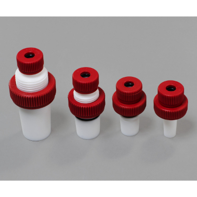 Safe-Lab Thermometer Joint Adapter