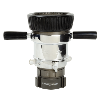 SELECT-O-FLOW Master Stream Nozzles