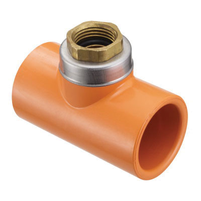 Spears Patented SR design sprinkler head adaptors