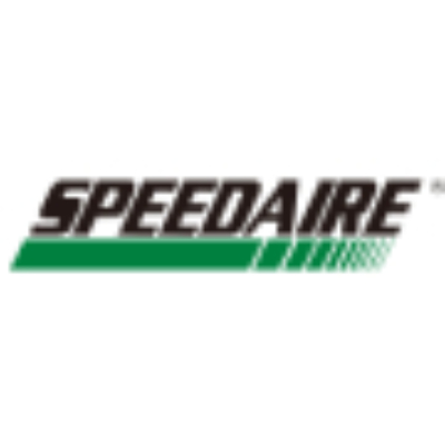Speedaire