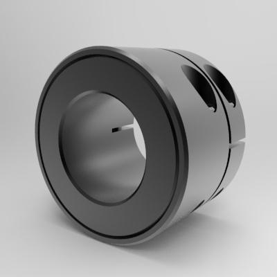 Stafford Manufacturing Accu-Clamps