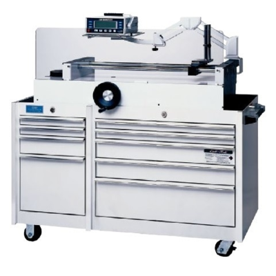 SURETEST Calibration Systems