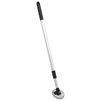 Telescoping Magnetic Pick-Up Pal