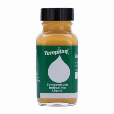 Tempil Tempilaq Indicating Liquids