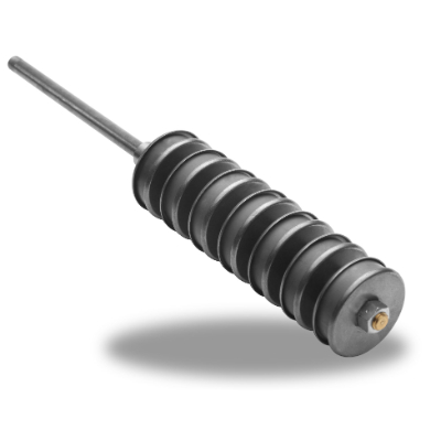 TM Series Tank Magnets