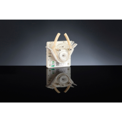 TP30 Series Peristaltic Pumps