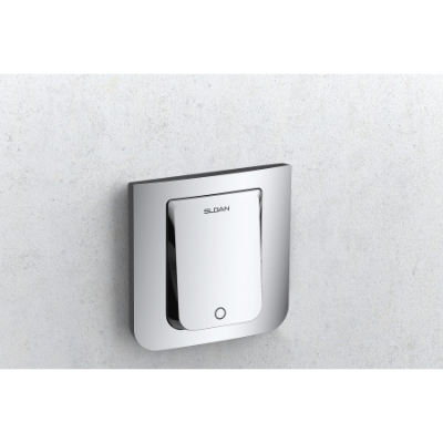 TruFlush Flushometer